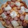 Cooksnap dari nuning untuk resep Pizza teflon