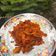 Cooksnap dari Huda Bawazier untuk resep Kering Kentang pedas manis