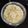 El cooksnap de Lujan Zubiaurre cuando hizo Hummus de garbanzo.