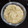 El cooksnap de Lujan Zubiaurre cuando hizo Hummus de garbanzo.
