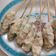 Cooksnap dari rani mentari untuk resep Sempol Ayam Khas Malang