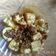 Cooksnap dari Niken Dafita Surya untuk resep Tahu gejrot