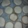 El cooksnap de Sergio Alejandro Frias cuando hizo Galletitas súper ricas y económicas!!.
