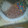 El cooksnap de Sergio Villanueva cuando hizo Torta para cumpleaños super fácil!!!.