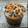 El cooksnap de Claudia Gomez Santos cuando hizo Pan dulce Navideño 2019.