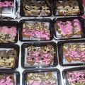 Cooksnap dari indri yuniati untuk resep Pisang nugget simple