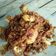 Cooksnap dari lucky asari untuk resep Ayam Goreng Lengkuas