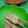 Cooksnap dari Leny Aprianti untuk resep 264.Sempol Ayam + Saos