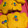 El cooksnap de carola23 cuando hizo Galletas para que preparen los niños.