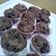 Cooksnap dari Sucgesty Saraswati untuk resep Choco Banana Muffin - Muffin Coklat Pisang