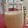 El cooksnap de Alicia de Lunares cuando hizo Batido de melón.