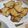 Cooksnap dari Widyani Kristi untuk resep Tempe Goreng