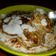 Apeksha sam का कुकस्नैप जब उन्होंने आलू टिक्की चाट (Aloo tikki chaat recipe in Hindi) बनाया था।