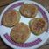 Cooksnap dari Irene MN untuk resep Lempeng Pisang (tanpa telur)