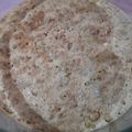 Cooksnap dari ade yulida untuk resep Telur kukus DEBM / Keto
