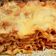 petivivi Cooksnap-ja, amikor elkészítette a(z) Lasagne recept II receptet.