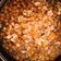El cooksnap de lumave9 cuando hizo Garbanzos con espinacas frescas.