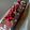 Cooksnap από 𝑀𝒶𝓉𝓈𝑒𝒻𝒶 στη συνταγή Κορμός με patisserie πραλίνας και μπανάνα (εύκολο)