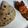 Debasmita Bhaduri's cooksnap of when they made তন্দুরি চিকেন(tandoori chicken recipe in bengali).