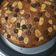 Cooksnap dari Melina Kho untuk resep CheeseCake Panggang 🧀