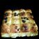 Cooksnap dari Renny Mahlenny untuk resep Roti Manis dengan Whipping Cream