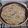 El cooksnap de Flor Saleme cuando hizo Tarta de pollo en la Flip.