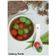 Cooksnap dari Wilda Wily untuk resep Wedang Ronde