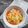 Cooksnap dari Any Tri untuk resep Seblak Jamur Enoki
