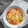 Cooksnap dari Any Tri untuk resep Seblak Jamur Enoki
