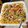 Priya Mulchandani का कुकस्नैप जब उन्होंने रोस्टेड चना भेल (roasted chana bhel) बनाया था।