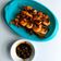 Cooksnap dari Lintang untuk resep Udang bakar pedas manis