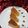 Cooksnap dari Pratiwi Pramuharsih untuk resep Cake tape lembut, no emulsifier