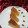 Cooksnap dari Pratiwi Pramuharsih untuk resep Cake tape lembut, no emulsifier