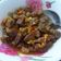 Cooksnap dari Karina Ikasari untuk resep Oseng Mercon Daging Sapi