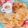 Sushma Sachin Sharma's cooksnap of when they made बटाटा पुरी (Batata Puri Recipe In Marathi).