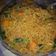 Cooksnap dari Vicky Gita untuk resep Bihun Jagung Goreng