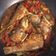 Cooksnap dari Felecia Liestiana untuk resep Ikan Senangin Tauco