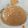 Cooksnap de Kim_Cooking sur la recette Crème caramel au sucre de coco