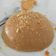 Cooksnap de Kim_Cooking sur la recette Crème caramel au sucre de coco