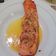 Cooksnap dari Ratna Rosalina untuk resep Salmon steak with lemon butter sauce