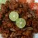 Cooksnap dari dian kartika untuk resep Ayam goreng mentega