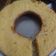Cooksnap dari Kurnia Widyaningtyas untuk resep 532. Bolu Tape Keju #SelasaBisa
