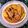  Dr.Madhumita Mishra's cooksnap of when they made Shorshe-Illish | শর্শে-ইলিশ | Bengali Cuisine | বাঙালী পদ.