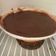 El cooksnap de Jessica Fernández cuando hizo Postre de maicena con caramelo.