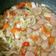 Cooksnap dari Amelia Tyaz untuk resep Sayur bening sawi putih