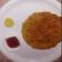 varsha karia's cooksnap of when they made ઓટ્સ ચીલા (Oats Chila Recipe in Gujarati).