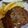 El cooksnap de juan becerra cuando hizo Croquetas de jurel 🐟💯👌.