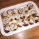 Bettina Száva Cooksnap-ja, amikor elkészítette a(z) Cinnabon amerikai fahéjas csiga receptet.