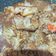 Cooksnap dari Martha Indrayani untuk resep Bistik sapi kubis