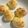 Cooksnap de Cecilia Soares quando cozinhou Pão de queijo sem polvilho.